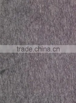 Hemp Fiber / Hemp Yarn / Cationic Dyeable Yarn photo-6