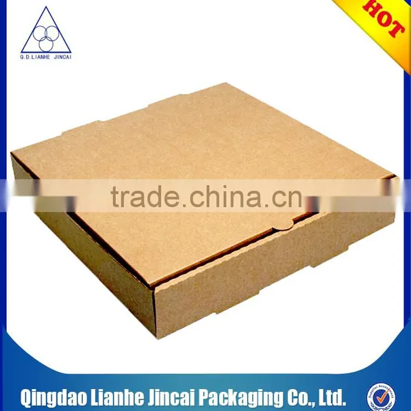 Custom Corrugated Rigid Paper Boxes