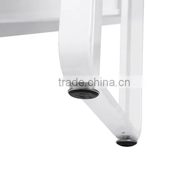 Modern Design Metal Office Furniture Desk Legs photo-3