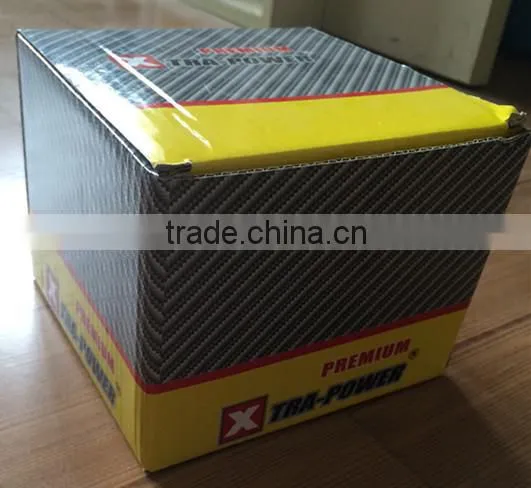 Brand OF Fiber Disc photo-5