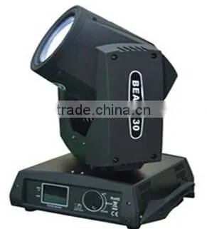 7R Moving Head Light 230W Moving Head Light photo-3