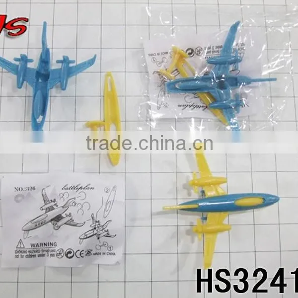 Factory Direct Price Top Sale Kids Diy Crafts photo-5