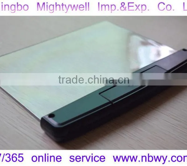 Portable Stylish LED Pad LED Panel for Reading
