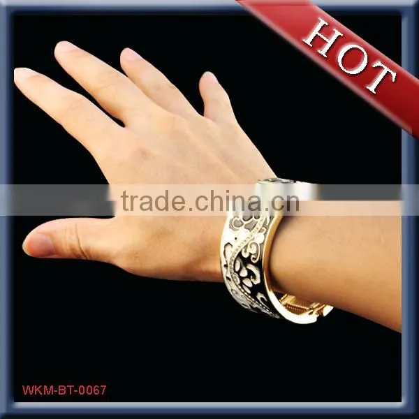 Positive Health Energy Bracelet photo-2