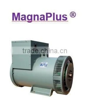 Marathon AC Synchronous Alternator (10KVA-2250KVA)
