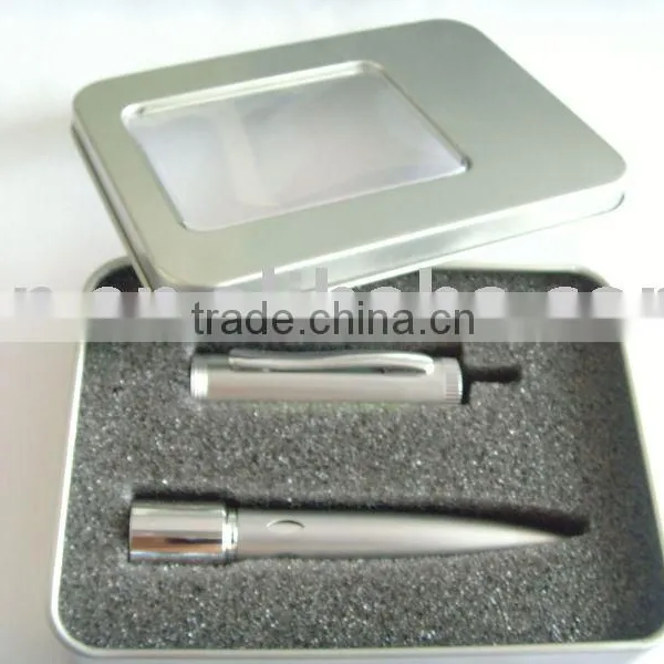 USB Pen for Promotion With Memory 1GB-8GB