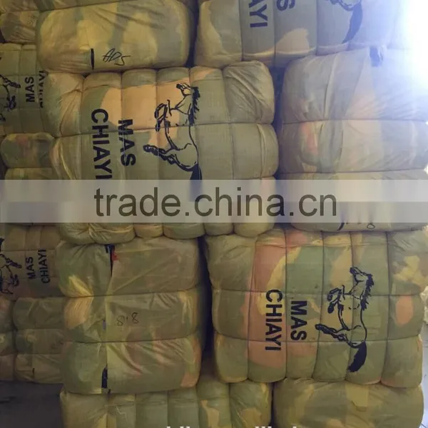 Winter Used Clothes Dubai Used Clothes for Sale With Competetive Price photo-2