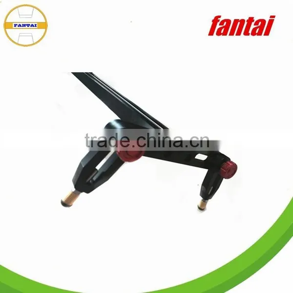 Black Colour Metal Camera Slider ,video Camera Slider,professional Slider for Camera photo-3