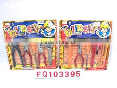 Toy tool set(tool toy,toy tool set,tool set toy)