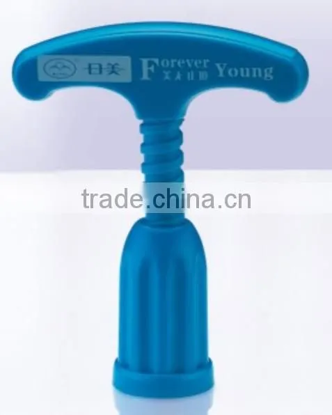 Souvenir Aluminum Can Opener