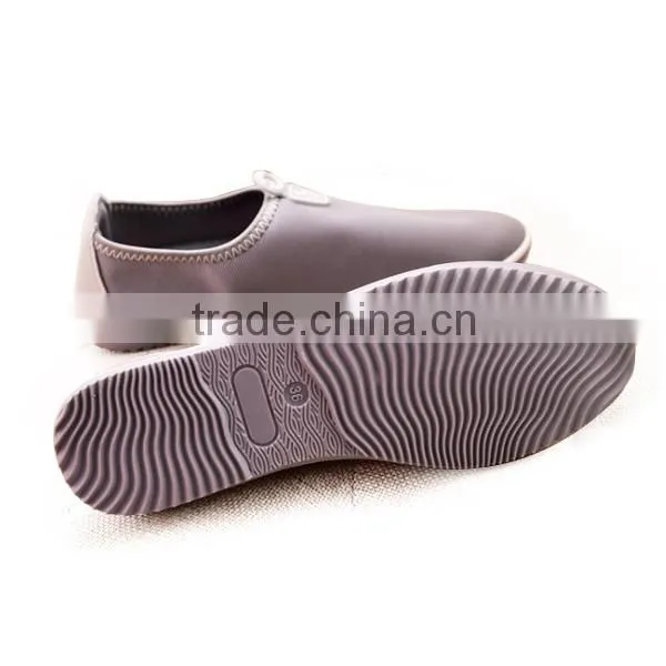 2015 Women Men Trainers Shoes Lady Shoes Male Female Sports Walking Shoes Fashion Sneakers photo-4