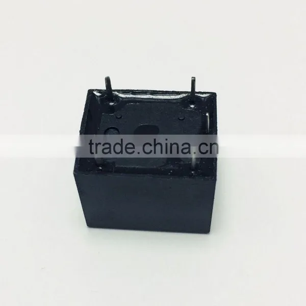 Electromagnetic Relay photo-2
