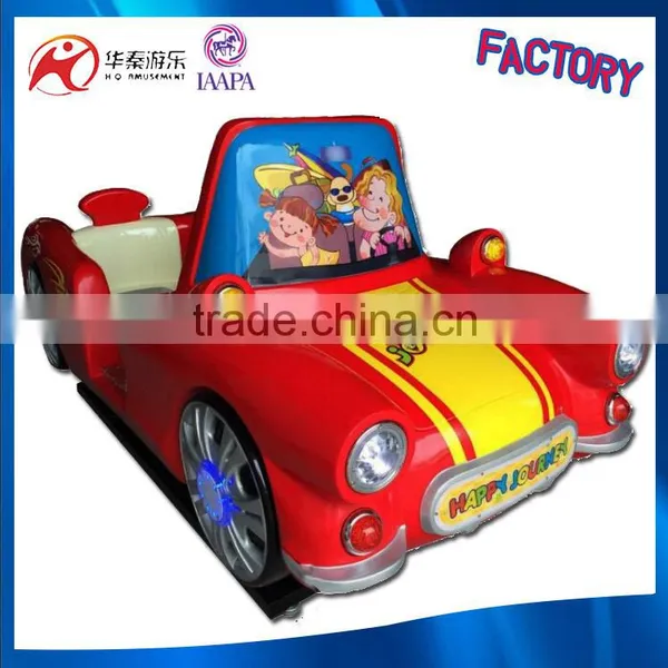 Amusement Park Games Factory Popular Kiddie Rides Indoor Amusement Park Rides Kiddie Rides for Sale