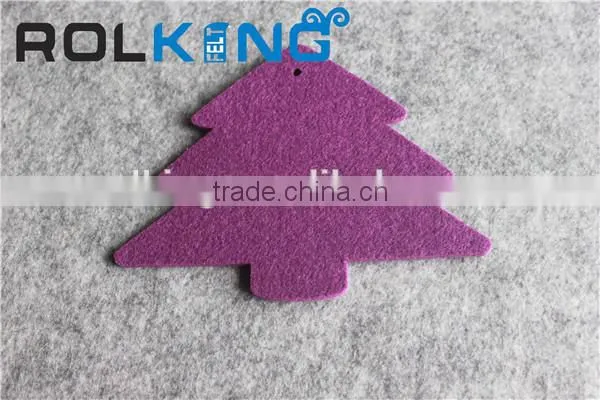 Christmas Decoration for Car photo-5