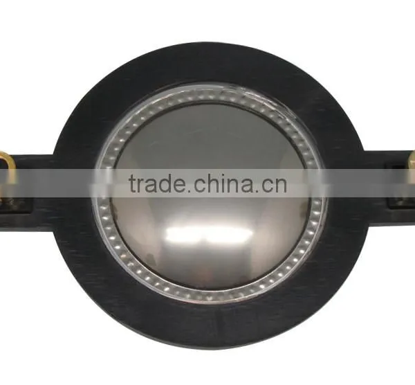 MSTZ50-03 Diaphragm Voice Coil for Compression Driver Unit photo-3