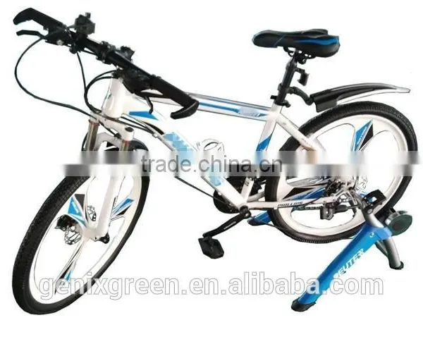 New vr Bike 3d vr Box vr Headset Drive Fast in Traffic Funny Exercise photo-4