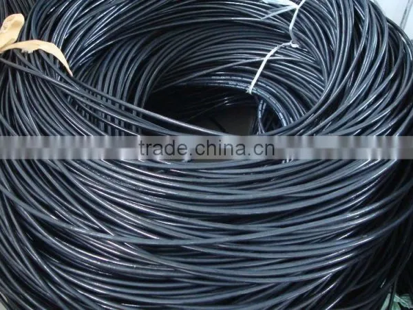 Nylon Plastic Tube photo-5