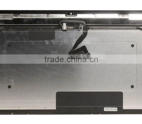 LM215WF3 SDD1 21 Inch Laptop Screen for Apple IMac A1418 LCD photo-3