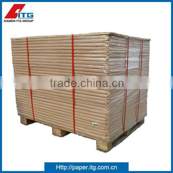 Offset Printing Paper