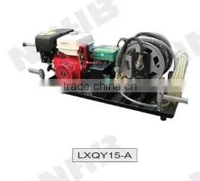 Water mist system LXQY15-A