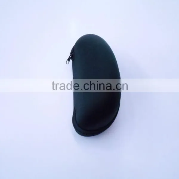 Funny EVA Reading Glasses Case photo-3