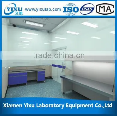 Lab Furniture /dental Supply photo-5