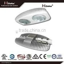 2015 New Design IP67 High Lumen Led Solar Garden Lights photo-5