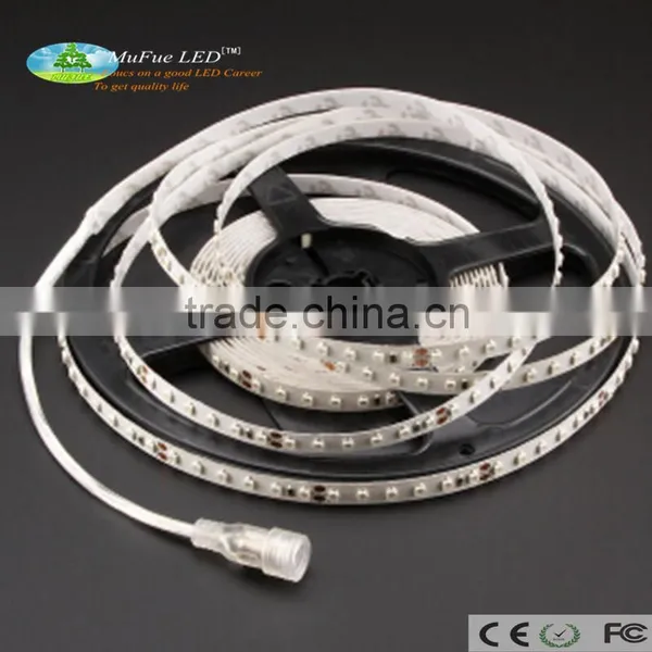 24v 60watt Epistar Green 2835 LED Strip Light by Mufue photo-3