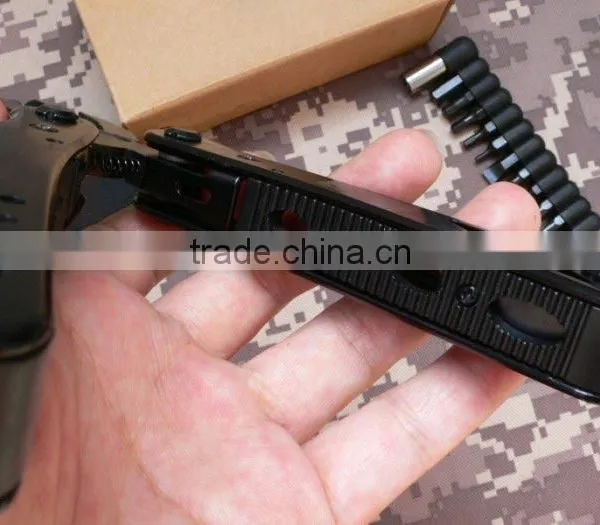 OEM Multi Purpose Pliers for Outdoor Fishing photo-6