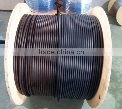Low Price GYXY Non-armored Unitube Cable, New GYXY Outdoor Fiber Optical Cable photo-3