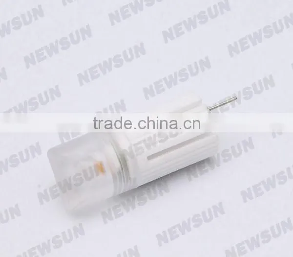 Super Brightness 2w g4 Led in Led Bulb Light/G4 Lamp Wholesale photo-2