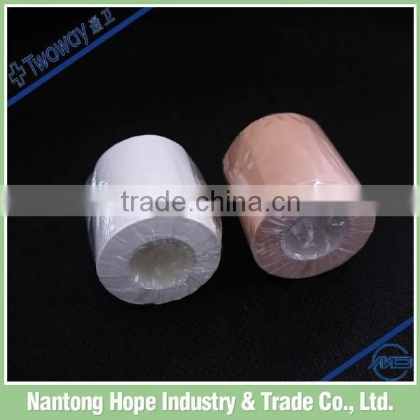 Medical Plaster Zinc Oxide Tape photo-4