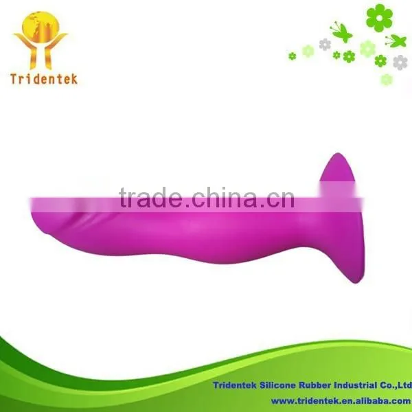 2015 Hot New Products Health Care Prodcuts Sex Vibrator For Women photo-2