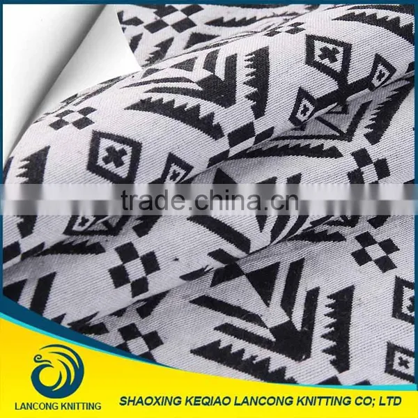 Made in China 2016 Newest High Quality Sofa Fabirc Fabric photo-2