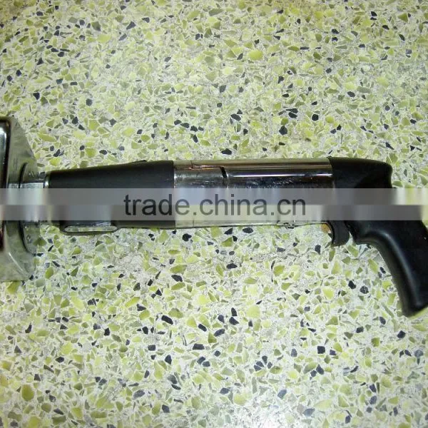Powder Actuated Tool Nail Board PT 66 photo-3