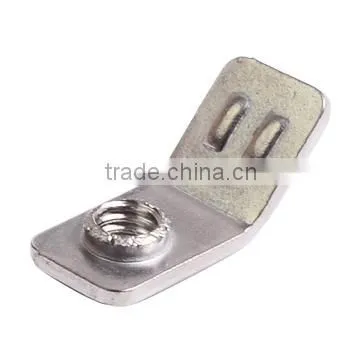Stainless Steel Splice Terminal for Automobile photo-2