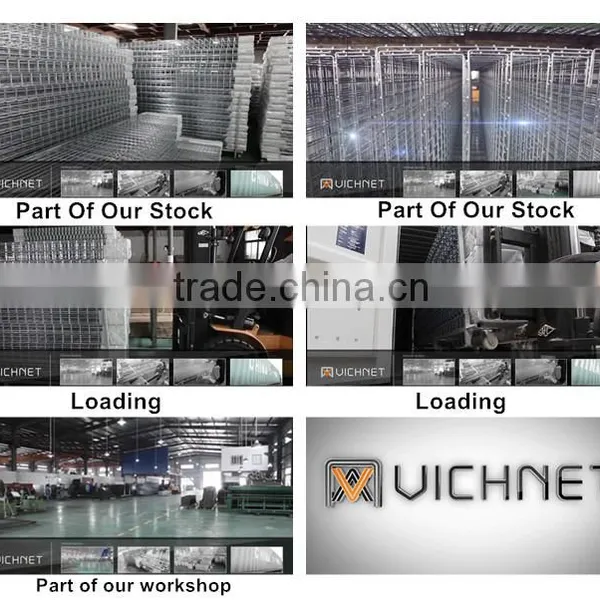 Stainless Steel Trunking photo-6