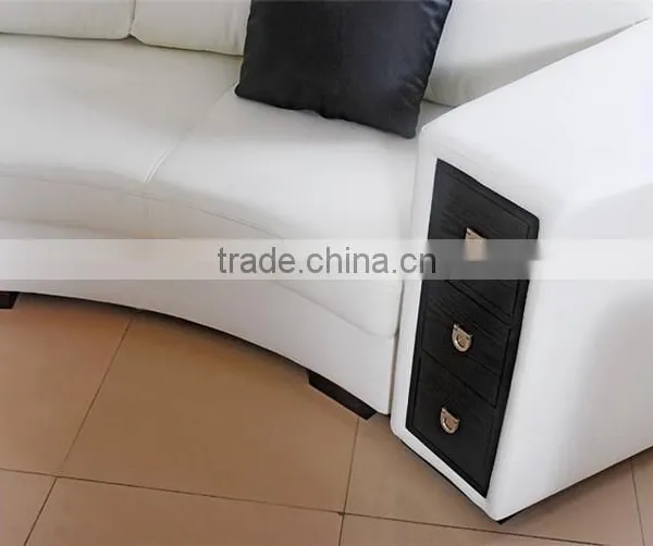 Industrial Furniture Set photo-6