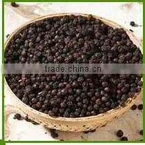 BLACK PEPPER Whole