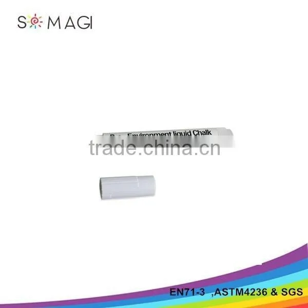 Want to Buy Stuff From China-best Seller in Office Supplies Liquid Chalk Pen photo-4