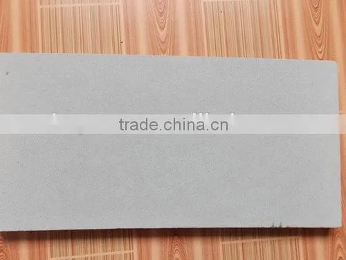 Popular Indian Sandstone Slabs Sandstone Paving at Special Price photo-3