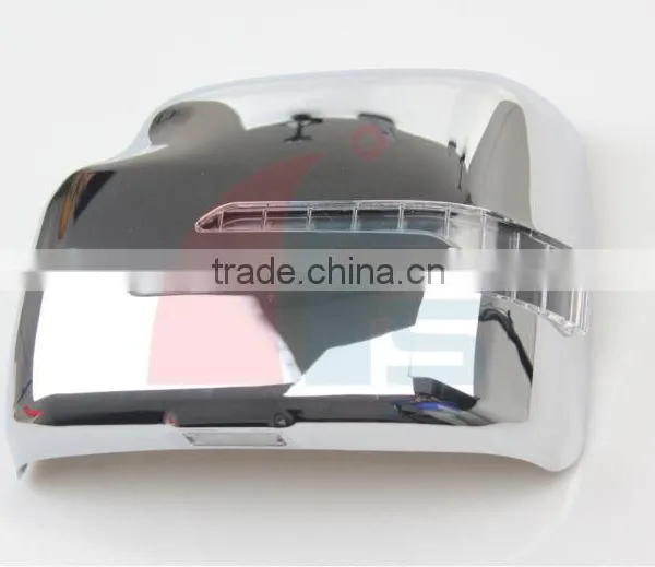 SUZUKI JIMNY LED Rearview Mirror Cover ; JB23 Every DA64 photo-3