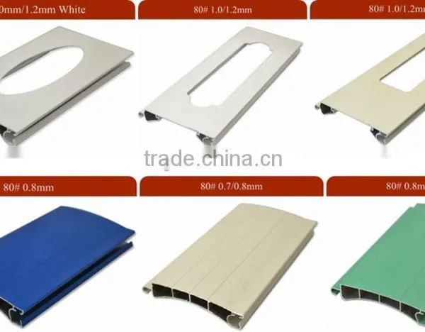 Favorable Price dc Rolling Door Motor Opener Fast Roller Door Motor ,electric Rolling Door Motors photo-6
