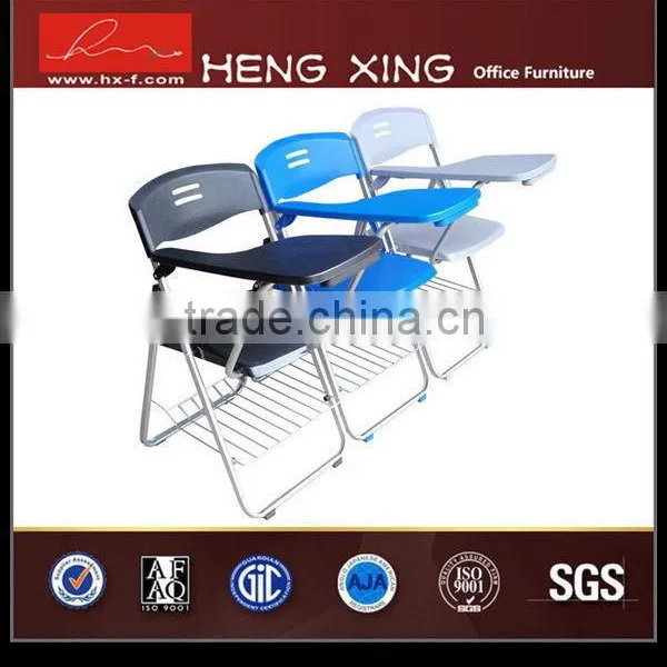 Good Quality Cheap Folding Beach Backpack Chair photo-2