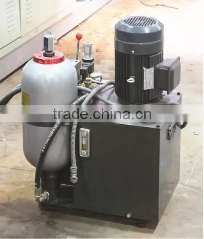 SPJ110*33/680 PP/PS Plastic Sheet Extruder, Sheet Extruding Machine, Plastic Sheet Maker photo-4