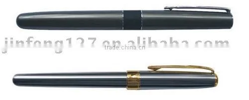 Roller Pen