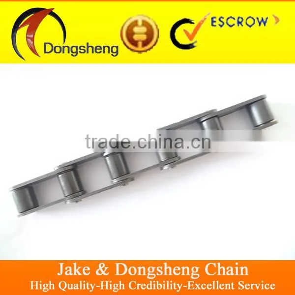 Agricultural Chain Conveyor