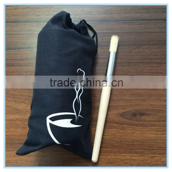 Top Quality Manual Coffee Grinder Espresso Coffee Grinder Machines photo-2