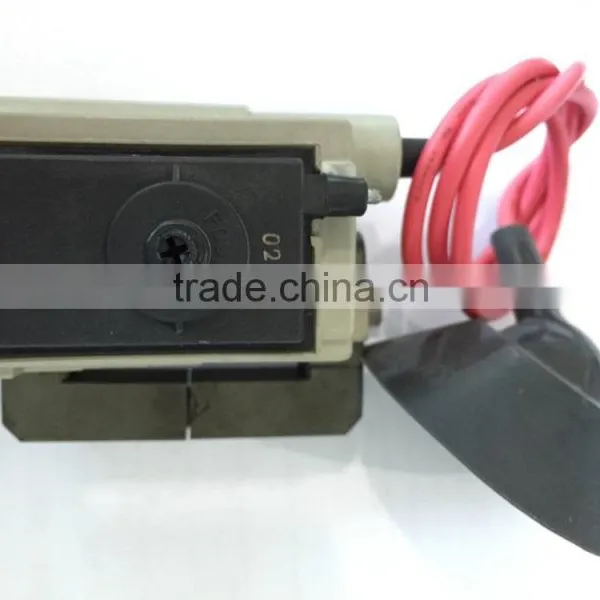 TV FBT, Flyback Transformer for TV and Monitor With Competitive Price 1-439-530 photo-2