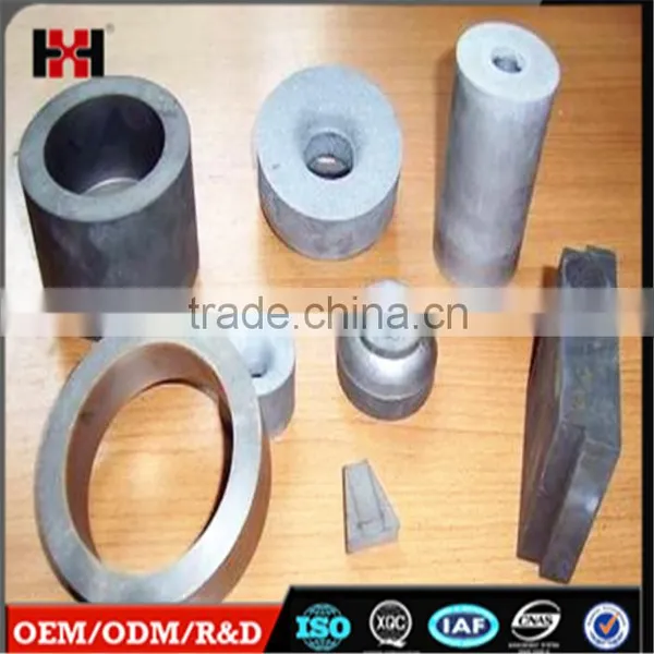 Supply High Precision China Tungsten Carbide Cutting Inserts Machine Cutting Tools Tungsten Carbide Cutter Tips photo-2